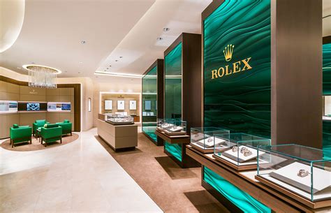 rolex disponible boutique|rolex boutique store.